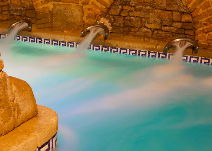 Hotel Playacartaya El Portil